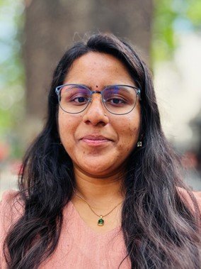Sindhu